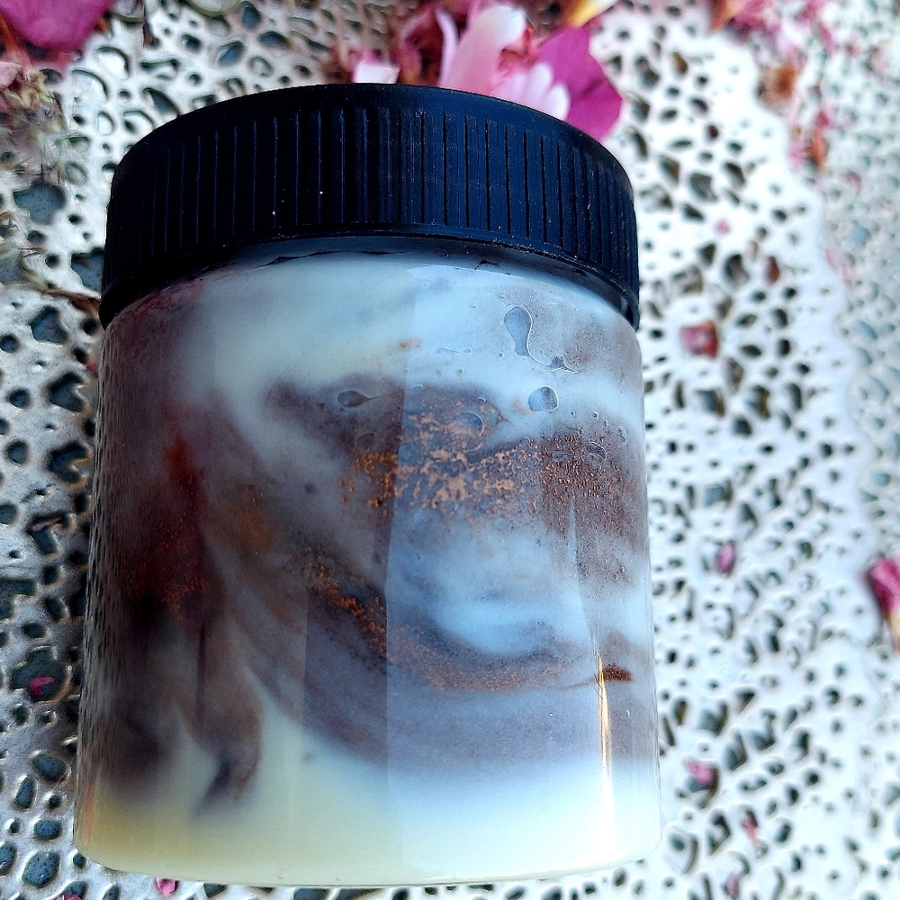 Body Butter - Picture 7 of 7